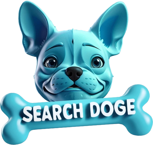 Searchdoge